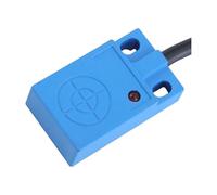 TL-W5MC1 Sensor de inducción interruptor metal tres hilos NPN5-24V(TL-W5MC1)