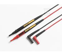 TL175 Cables de prueba Twist Guard 3521976