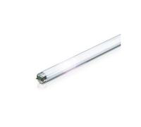 TLD 30W 79 LINEAR 30W MASTER TL-D Food 928025402043