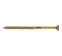 Celo 9b6100vloxp - tornillo para madera velox rosca parcial cabeza ave