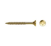 Celo 9b670vloxp - tornillo para madera velox rosca parcial cabeza avel