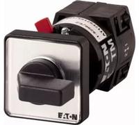TM-1-8176/EZ: Botón de encendido/apagado, 1 unidad