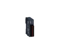 TM3DM8RG Schneider Modicon Módulo TM3 8 I/O Relé