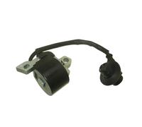 Tmuare Bobina de encendido para motosierra Stihl 046 064 066 MS460 MS650 MS660 Reemplazo 1122 400 1314