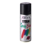 Tn.spray Bz.metales 200ml