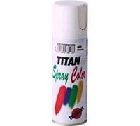 Tn.spray E.s.amar.real 200ml