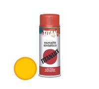 Tn.spray E.s.amar.real 400ml