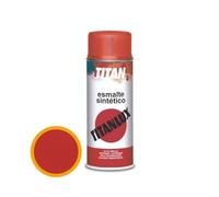 Tn.spray E.s.bermellon 400ml