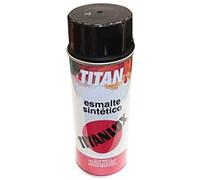 Tn.spray E.s.negro 400ml