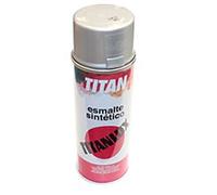 Tn.spray E.s.plata 200ml