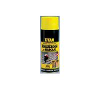 Tn.spray P.marca.rojo 500ml