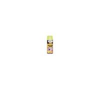 Tn.spray P.marcaj.amar. 500ml