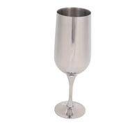 Tnfeeon Copas de Cóctel para Fiesta de Primavera, Cumpleaños, Boda, Pascua, Fiesta de Boda, Cuenco, Vino, Helado