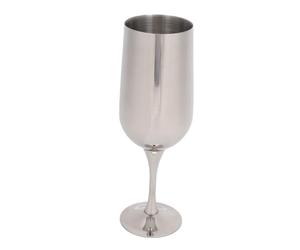 Tnfeeon Copas de Cóctel para Fiesta de Primavera, Cumpleaños, Boda, Pascua, Fiesta de Boda, Cuenco, Vino, Helado