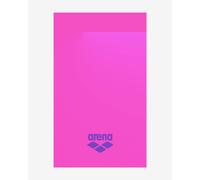 Toalla Arena Microfiber rosa intenso