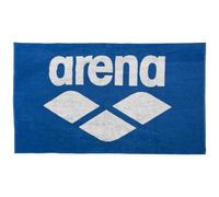 Toalla Arena Soft TU