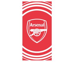 Toalla arsenal microfibra