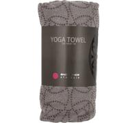 Toalla Athlecia Kowl Gris TU