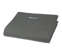Toalla Avento Gris 183x66 cm