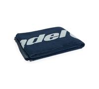 Toalla Bullpadel Bptowel26 150x90 Azul Marino