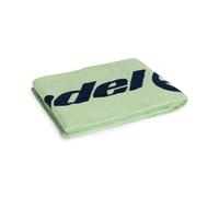 Toalla Bullpadel Bptowel26 150x90 Verde Ácido