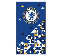 Toalla chelsea f.c microfibra