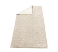 JOOP Toalla de ducha Doubleface 80x150cm (Arena) beige