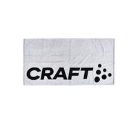 Toalla Craft bath