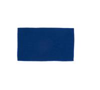 Toalla de baño de microfibra Towel City