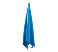Toalla de baño Martes Tewa 130x80 cm Unisex