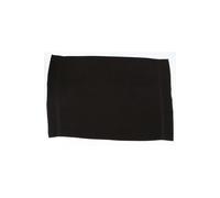 Toalla de baño Towel City