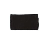 Toalla de baño Towel City