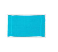 Toalla de baño Towel City Luxury
