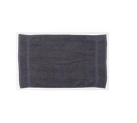 Toalla de baño Towel City Luxury