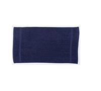 Toalla de baño Towel City Luxury