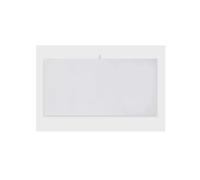 Toalla de baño Towel City Quick Dry