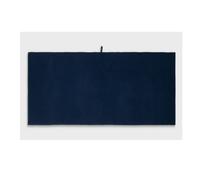 Toalla de baño Towel City Quick Dry