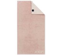 Toalla De Ducha JOOP Clásica Colección Frottier - Walkfrottier