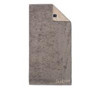 Toalla De Ducha JOOP Clásica Colección Frottier - Walkfrottier