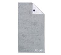 Toalla De Ducha JOOP Clásica Colección Frottier - Walkfrottier