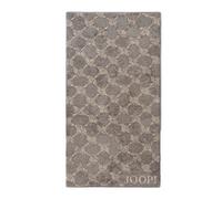 Toalla De Ducha JOOP Classic Cernidor Colección De Toallas - Toalla De Rizo