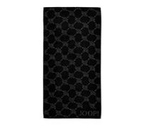 Toalla De Ducha JOOP Classic Cernidor Colección De Toallas - Toalla De Rizo