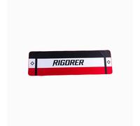 Toalla de enfriamiento Rigorer