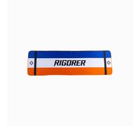 Toalla de enfriamiento Rigorer Bleu 91x37 cm