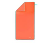 Toalla de microfibra NILS Camp NCR11 140x70 cm Unisex