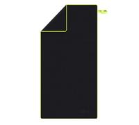 Toalla de microfibra NILS NCR11 140x70 cm Unisex