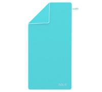 Toalla de microfibra NILS NCR12 180x100 cm Unisex