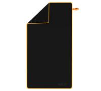 Toalla de microfibra NILS NCR12 180x100 cm Unisex