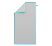 Toalla de microfibra NILS NCR12 180x100 cm Unisex