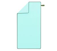 Toalla de microfibra NILS NCR13 200x90 cm Unisex